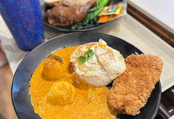 新加坡环球影城第 318 张图片