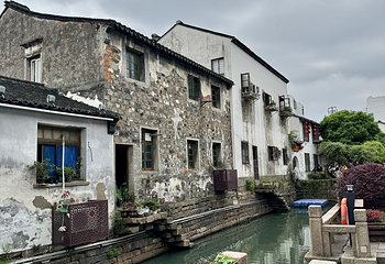 山塘街第 126 张图片