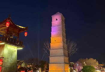 大唐不夜城第 279 张图片