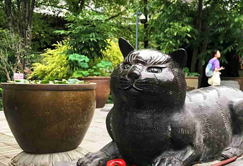 大兴善寺第 60 张图片
