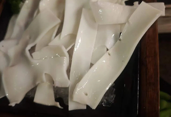 吼堂老火锅(太古里总店)第 33 张图片