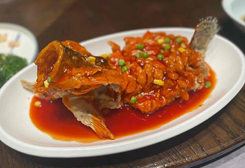 珍珠饭店第 4 张图片