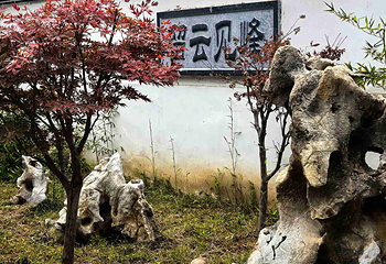 山陕甘会馆第 58 张图片