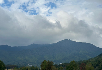 宏村景区第 628 张图片