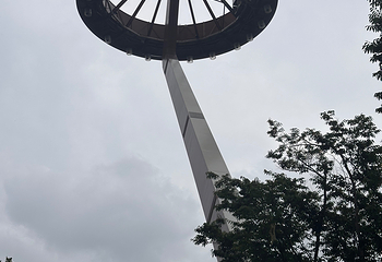 上海欢乐谷第 276 张图片