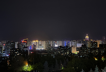 高原明珠第 27 张图片