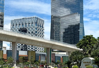 新濠天地第 83 张图片