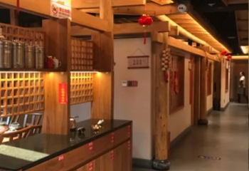 鱼回头(老岳阳·岳阳味店)第 138 张图片