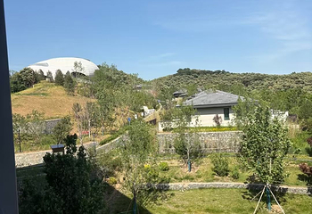 金融街古泉小镇•星空水世界第 17 张图片
