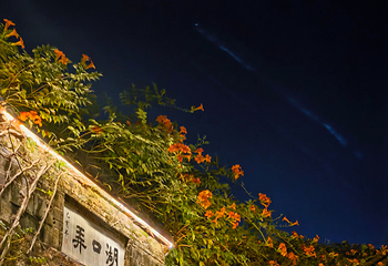 陶阳里旅游区第 99 张图片