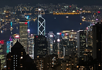 太平山顶第 288 张图片