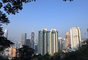 太平山顶第 159 张图片