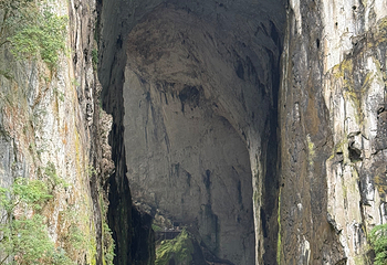 紫云格凸河风景名胜区第 51 张图片
