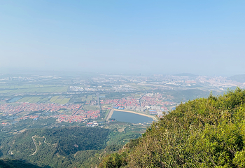 连云港花果山风景区第 34 张图片