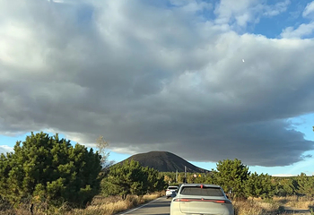大同火山群国家地质公园第 140 张图片