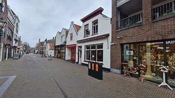 Hist.Genootsch. Oud Soetermeer