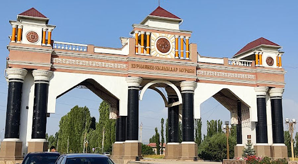 Barpy Teatr Imeni Zh Ormon