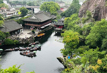 东湖第 86 张图片