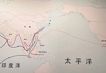 漳州市博物馆第 104 张图片