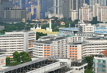花柏山公园第 96 张图片
