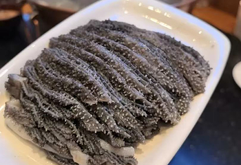 南门涮肉(天坛店)第 116 张图片