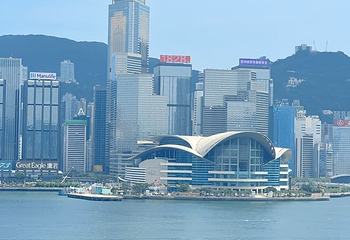 香港K11 MUSEA第 140 张图片
