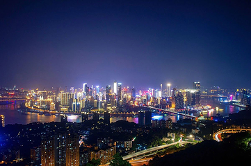南山风景区第 115 张图片