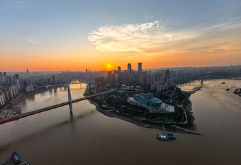 探索舱·云端乐园第 81 张图片