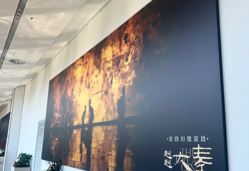 赳赳大秦第 65 张图片