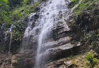 武隆天生三桥第 167 张图片