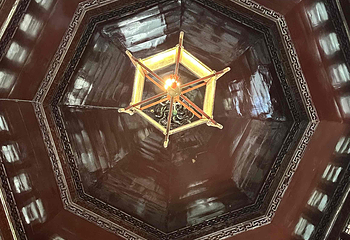 拙政园第 493 张图片