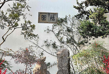 怡园第 37 张图片