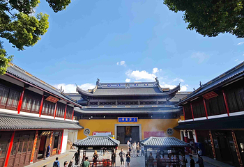 南禅寺第 20 张图片