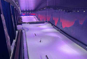 阿尔卑斯雪世界第 461 张图片