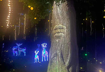 杭州宋城第 182 张图片