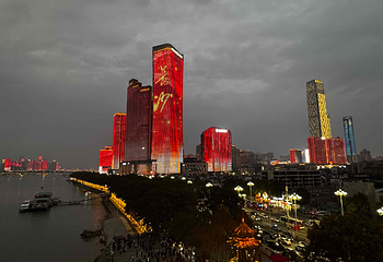 杜甫江阁第 40 张图片