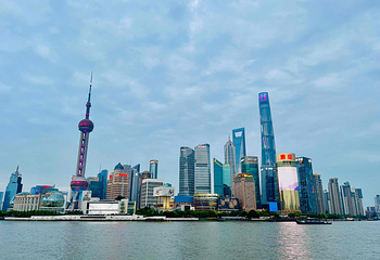 外滩第 55 张图片
