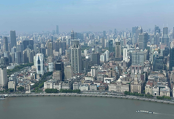东方明珠第 124 张图片