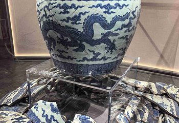 陶阳里旅游区第 187 张图片