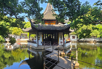 西园寺第 23 张图片