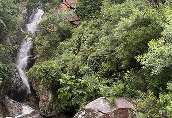 渔湾风景区第 61 张图片