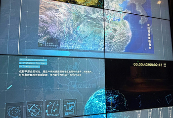 四川博物院第 124 张图片