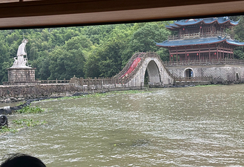 富春江第 82 张图片