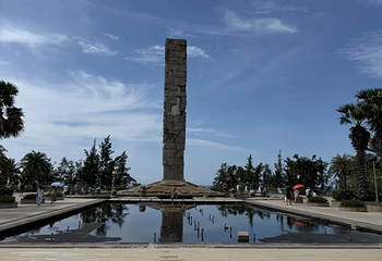 亚龙湾国家旅游度假区第 127 张图片