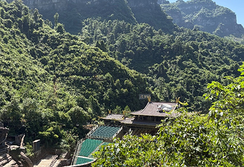 芙蓉镇第 121 张图片