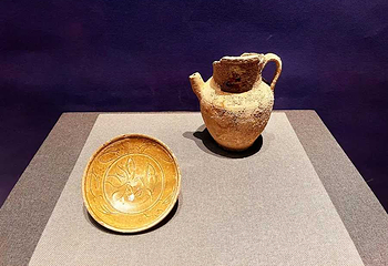 漳州市博物馆第 17 张图片