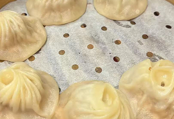 知味观(湖滨店)第 75 张图片
