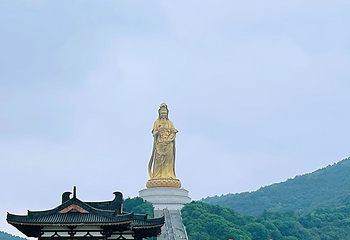 西山第 50 张图片