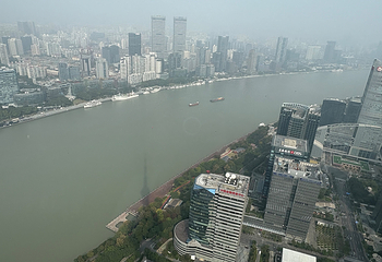 东方明珠第 209 张图片