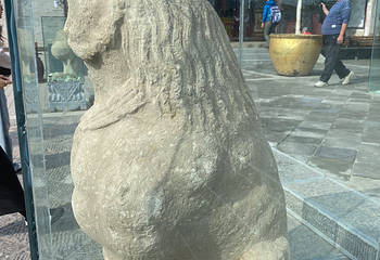净土寺第 128 张图片